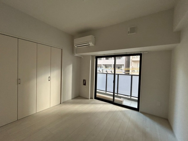 【その他】 | M-chris