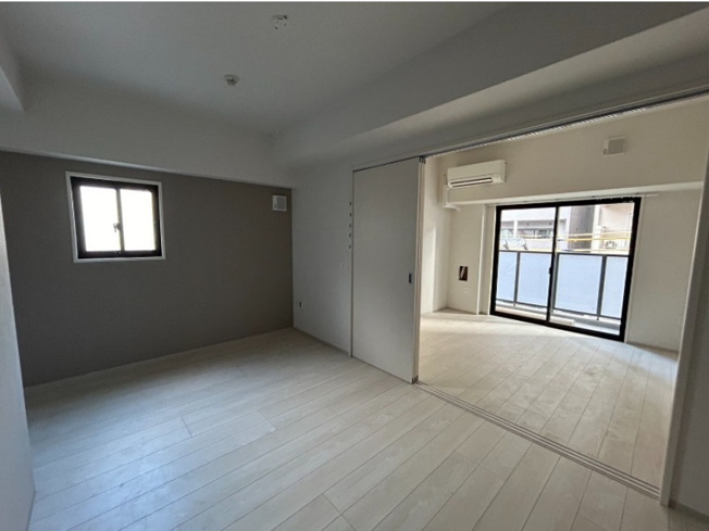 【居間・リビング】 | M-chris