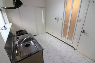 【その他】 | 関目ハイツ