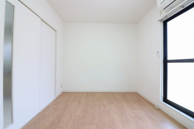 【居間・リビング】 | 関目ハイツ