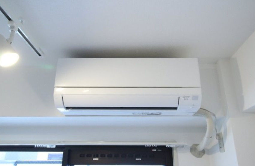 足立区千住寿町の賃貸マンションの設備