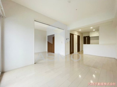 【内装】 | FDSGLANZ