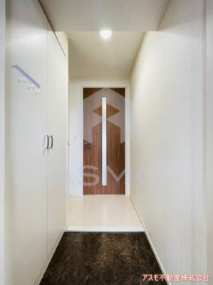 【玄関】 | FDSGLANZ