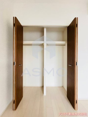 【収納】 | FDSGLANZ