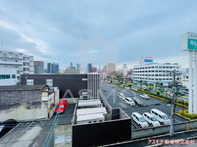 【展望】 | FDSGLANZ