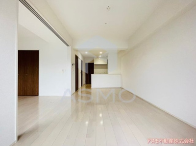 【居間・リビング】 | FDSGLANZ