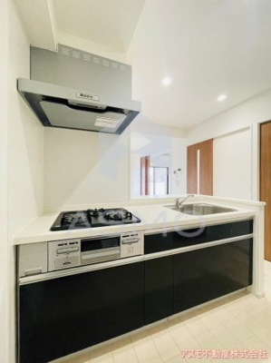 【キッチン】 | FDSGLANZ