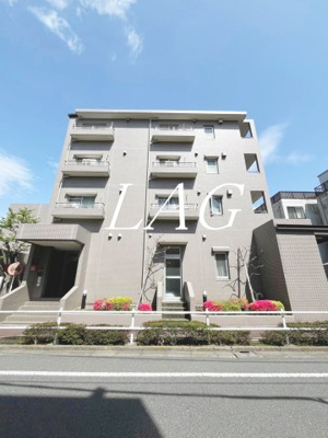 【その他】 | コーポレート相生