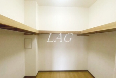 【収納】 | コーポレート相生 | 収納です。