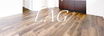 【寝室】 | レヴィーガときわ台ｃｒｏｂ | 寝室です。