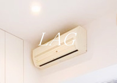 【設備】 | レヴィーガときわ台ｃｒｏｂ | エアコンです。