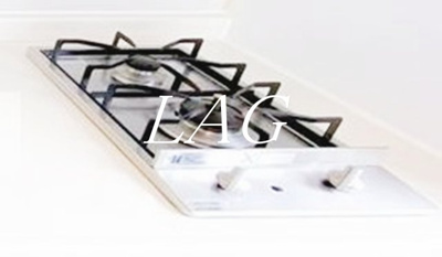 【その他】 | レヴィーガときわ台ｃｒｏｂ | コンロです。