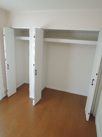 St.Northの内装|別部屋の写真です