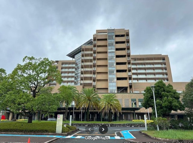 高知市池（望海ヶ丘）土地の周辺
