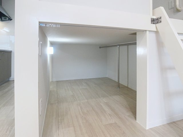 コンフォートワンのその他