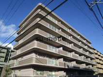 ラルクアンシエルの画像