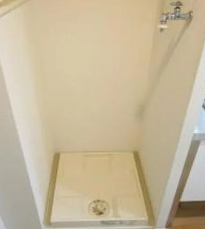 CASSIA錦糸町の設備