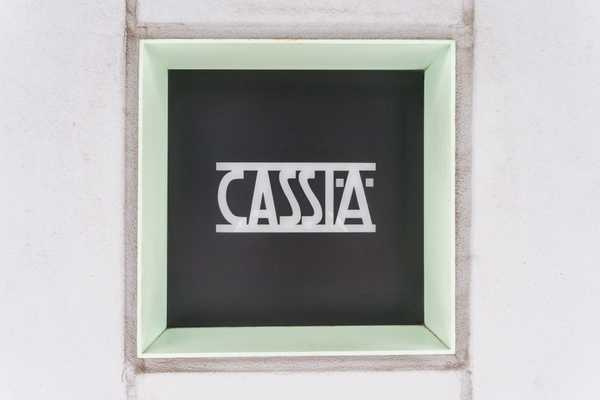 CASSIA錦糸町のその他