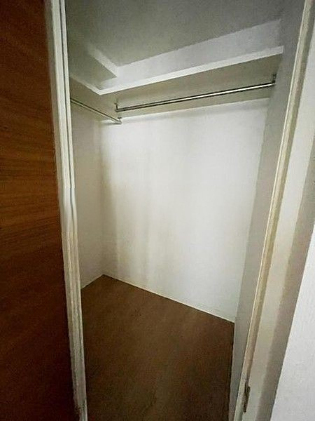 CASSIA錦糸町の内装