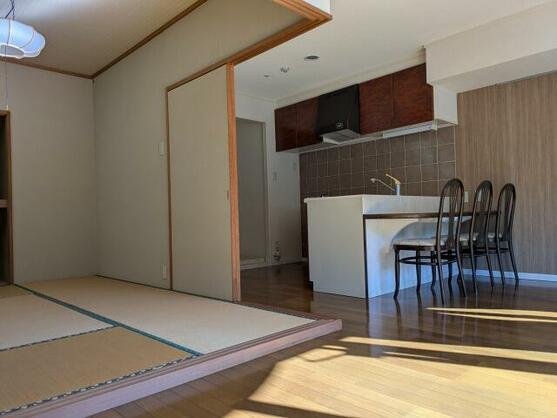 シーズ城ヶ崎
