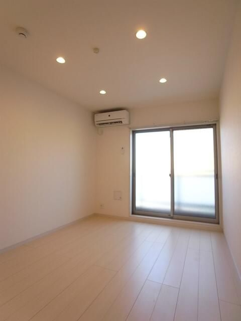 リブリ・赤塚パルルのその他