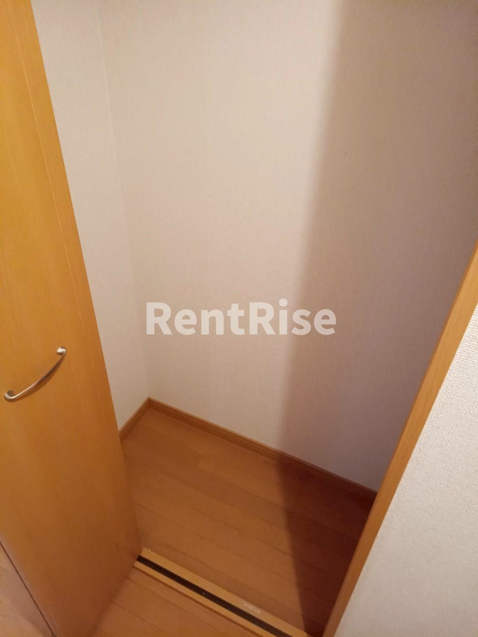 サンタウンの設備