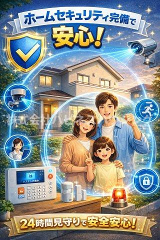 ジュモンターニュのその他