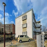 グリンハイツ大野の画像