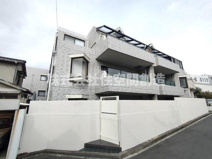 グランドハイツ豊中の画像