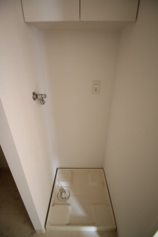 【設備】