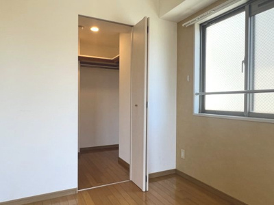 【内装】 | オリエントコート