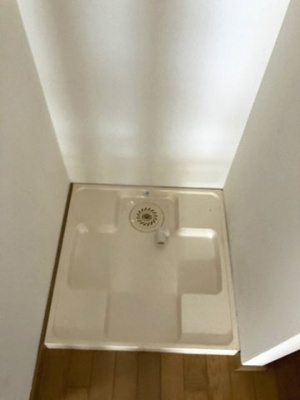 【設備】 | オリエントコート