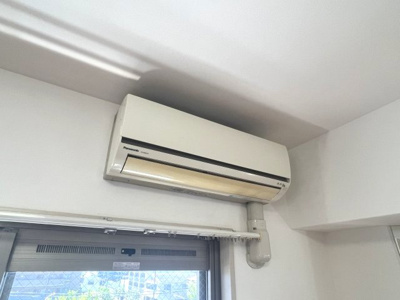 【設備】 | オリエントコート