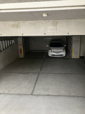 【駐車場】 | オリエントコート