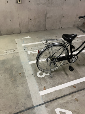 【その他共用部分】 | オリエントコート