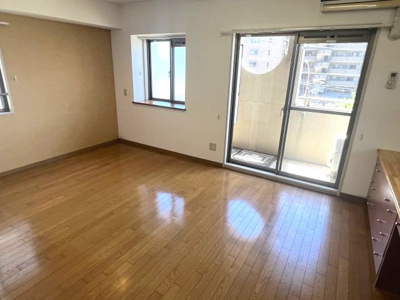 【居間・リビング】 | オリエントコート