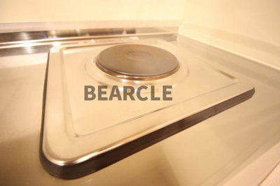 【キッチン】 | ハイツモアライフ