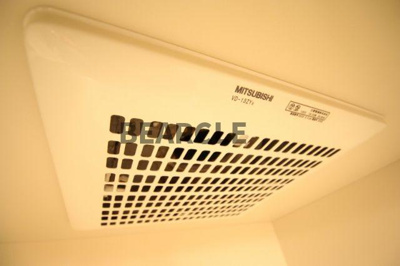 【キッチン】 | ハイツモアライフ