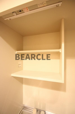 【キッチン】 | ハイツモアライフ