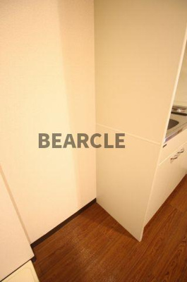 【キッチン】 | ハイツモアライフ