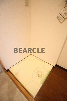 【その他】 | ハイツモアライフ