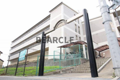 【外観】 | ハイツモアライフ