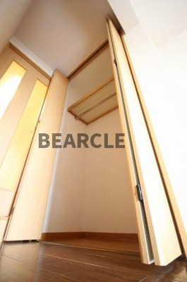 【収納】 | ハイツモアライフ