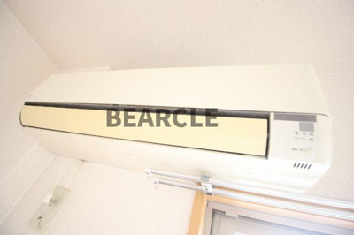 【内装】 | ハイツモアライフ