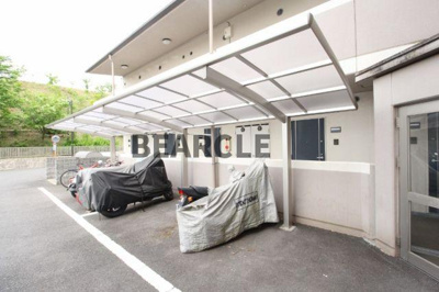 【その他】 | ハイツモアライフ