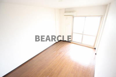 【居間・リビング】 | ハイツモアライフ