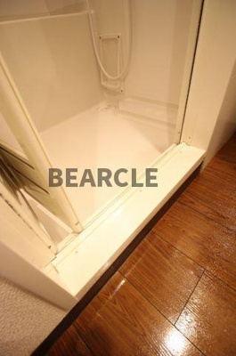 【浴室】 | ハイツモアライフ