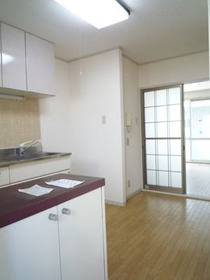 【その他】 | 光ハイツＡ