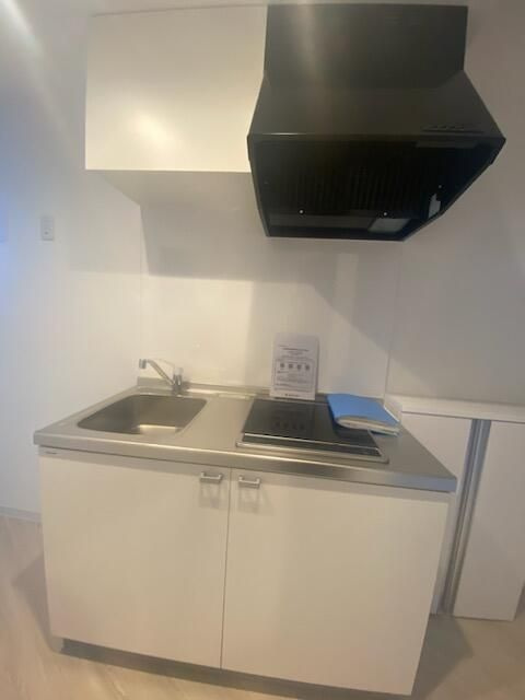 ＰａｒｋＬｏｕｎｇｅ西巣鴨のその他