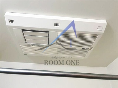 コンフォラス千石のその他